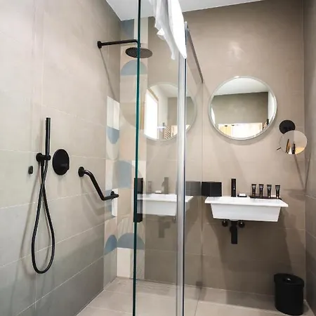 Al Tiglio Gospodarstwo agroturystyczne