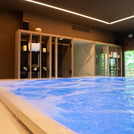 Al Tiglio Farra di Soligo