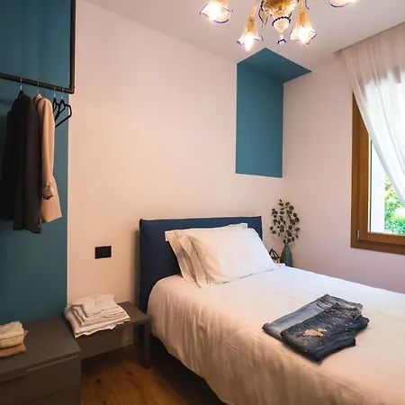 Al Tiglio * Farra di Soligo