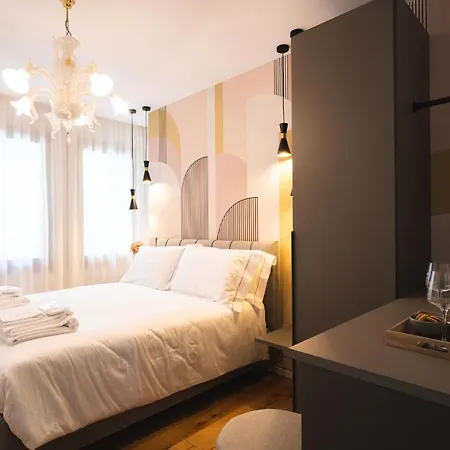 Al Tiglio * Farra di Soligo