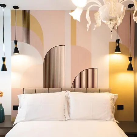 Al Tiglio Farra di Soligo