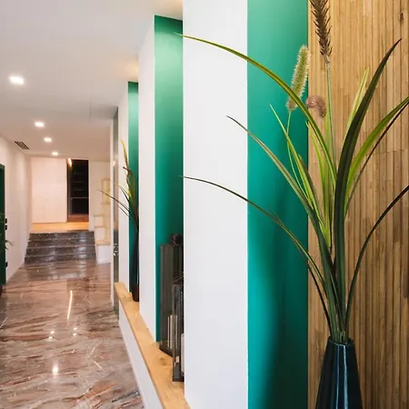 Al Tiglio Farra di Soligo