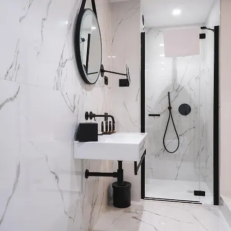 Κατάλυμα σε φάρμα Al Tiglio