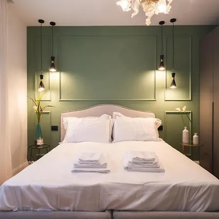 Al Tiglio Farra di Soligo