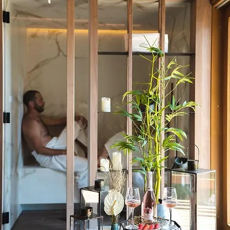 Al Tiglio * Farra di Soligo