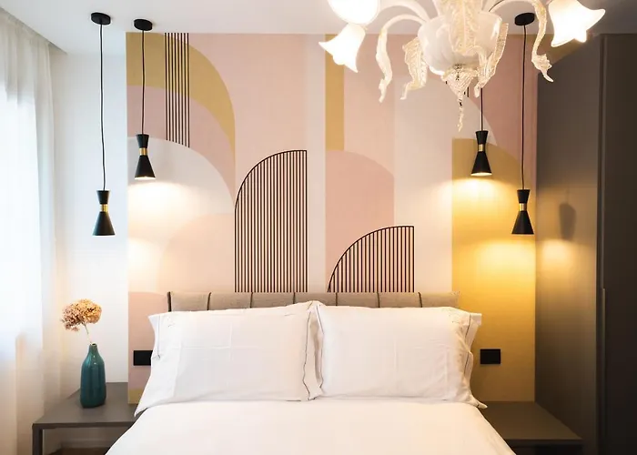 Al Tiglio Farra di Soligo